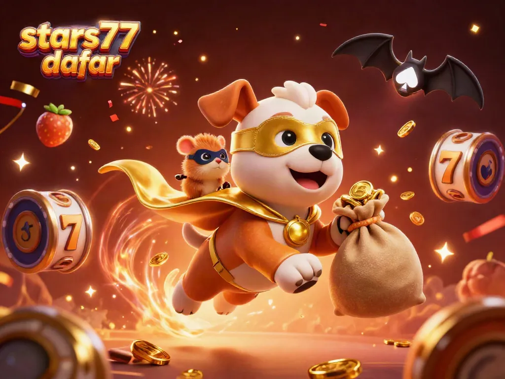 Mengakses prediksi pasaran lebih mudah melalui stars77 daftar di platform informasi modern.